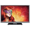 Телевизор LED BBK 29" LEM2996 Black metallic HD READY USB MediaPlayer (RUS)