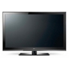 Телевизор ЖК LG 32" 32CS465 Black HD READY DVB-T/C (RUS)