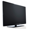 Телевизор LED Philips 40" 40PFL3108T/60 black FULL HD 100Hz PMR DVB-T2 (RUS)