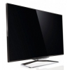 Телевизор LED Philips 40" 40PFL8008S/60 Dark Metallic FULL HD 3D 1400Hz PMR WiFi DVB-T2/C/S2 Smart TV