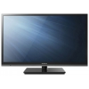 Телевизор LED Supra 42" STV-LC42740FL Black FULL HD HePh (RUS)