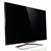 Телевизор LED Philips 46" 46PFL8008S/60 Black FULL HD 3D 700Hz PMR WiFi DVB-T2/C/S2 Smart TV