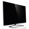 Телевизор LED Philips 55" 55PFL6008S/60 Black FULL HD 3D 500Hz PMR WiFi DVB-T2/C/S2 Smart TV
