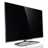 Телевизор LED Philips 55" 55PFL7008S/60 Black FULL HD 3D 700Hz PMR WiFi DVB-T2/C/S2 Smart TV