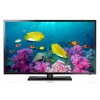 Телевизор LED Samsung 50" UE50F5000AK Black FULL HD USB WiFi (RUS)  (UE50F5000AKXRU)
