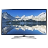 Телевизор LED Samsung 55" UE55F6400AK Black FULL HD 3D USB WiFi DVB-T2 (RUS)  (UE55F6400AKXRU)