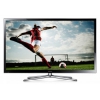 Телевизор Плазменный Samsung 51" PS51F5500AK Black FULL HD 3D 600Hz USB DVB-T2 (RUS) SMART TV (PS51F5500AKXRU)
