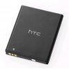 Аккумулятор HTC для HTC Desire BA S850 Li 1230