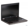 Ноутбук HP ProBook 6570b <C3C66ES> i5-3210M/4Gb/500Gb/DVD-SMulti/15.6"HD+ AG/WiFi/BT/FPR/COM port/b-lit kbrd/modem/cam HD/6c/Win 7Pro