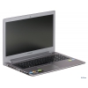 Ноутбук Lenovo Idea Pad Z500 Metal (59371559) i7-3632QM/8G/1T/DVD-Smulti/15.6"HD/NV GT740M 2G/WiFi/BT/cam/Win8 Dark Chocolate