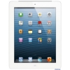 Планшетный ПК Apple iPad 4 (ME393RS/A) 128Gb 9.7" Wi-Fi White ( РОСТЕСТ)