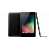 Планшетный ПК Asus Nexus 7C 32Gb 7" 3G T30L/1G/32G/7" (1280x800) MT/WiFi/BT/3G/GPS/Cam/Android 4.1 (90OK0UI2100180U)