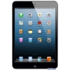 Планшетный ПК Apple iPad Mini (MD528RS/A) 16Gb 7.9" Wi-Fi Black & Slate