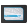 Твердотельный накопитель SSD 2.5" 128 Gb Crucial SATA II V4 (CT128V4SSD1)