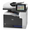 МФУ HP Color LaserJet Ent. 700 M775dn <CC522A> принтер/сканер/копир/эл.почта, A3, 30стр/мин, дуплекс, 1536Мб, HDD 320Гб, лотки 100+250, USB, LAN