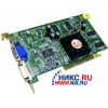 SVGA 64MB <AGP> DDR SAPPHIRE <ATI RADEON 8500LE> Удален0 !!! (OEM)+DVI+TV IN/OUT (1024-C149-2B-SA)