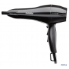 Фен Babyliss 6630E