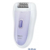 Эпилятор PHILIPS HP 6520/01