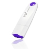 (6233-032GR1002) Флэш-драйв 32Gb USB3.0 PQI 233 Walle, Retail (FD-32GB/PQI_233/W)