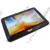 3Q <3QTAB/QPAD/RC1012B/18A4+3G> Black Cortex A8/1/8Gb/3G/WiFi/Andr4.0/10.1"/0.76 кг