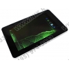 3Q<3QTAB/QPAD/QS0715C-W/5124A4+3G>  Qualcomm MSM7227A/512Mb/4Gb/3G/GPS/WiFi/BT/Andr4.0/7"/0.36 кг