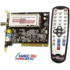 TV TUNER FM ДУ        MUCHTV PCI <BT878> (RTL)