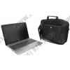 hp ProBook 4540s <H5H92EA#ACB> i5 3230M/4/750/DVD-RW/WiFi/BT/Win8Pro/15.6"/2.5 кг