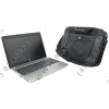 hp ProBook 4540s <H5J29EA#ACB> i5 3230M/4/500/DVD-RW/HD7650M/WiFi/BT/Win8/15.6"/2.5 кг
