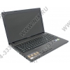 Lenovo G580 <59362121> i5 3230M/6/1Тб/DVD-RW/710M/WiFi/BT/Win8/15.6"/2.4 кг