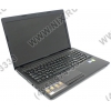 Lenovo G580 <59365420> i5 3230M/4/500/DVD-RW/710M/WiFi/BT/Win8/15.6"/2.4 кг