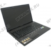 Lenovo G580 <59359949> i3 3120M/4/1Tb/DVD-RW/GT635M/WiFi/BT/Win8/15.6"/2.42 кг