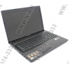 Lenovo G580 <59359945> Pent 2020M/2/320/DVD-RW/610M/WiFi/BT/Win8/15.6"/2.42 кг