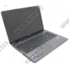Lenovo IdeaPad Z580 <59363764> i5 3230M/4/1Тб/DVD-RW/GT635M/WiFi/BT/Win8/15.6"/2.4 кг