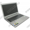 Lenovo IdeaPad Z500 <59371559> i7 3632QM/8/1Тб/DVD-RW/GT740M/WiFi/Win8/15.6"/2.35 кг