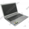 Lenovo IdeaPad Z500 <59371557> i7 3520M/8/1Тб/DVD-RW/GT740M/WiFi/Win8/15.6"