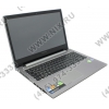 Lenovo IdeaPad Z500 Touch <59372680>  i5  3230M/8/1Тб/DVD-RW/GT740M/WiFi/BT/Win8/15.6"/2.66  кг