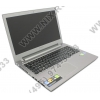 Lenovo IdeaPad Z500 <59371561> i5 3230M/4/1Тб/DVD-RW/GT740M/WiFi/Win8/15.6"/2.35 кг