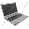Lenovo IdeaPad Z500 <59371558> i5 3230M/4/1Тб/DVD-RW/GT740M/WiFi/BT/Win8/15.6"/2.35 кг