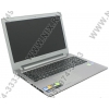 Lenovo IdeaPad Z500 <59374394> i3 3120M/4/500/DVD-RW/GT740M/WiFi/BT/DOS/15.6"/2.33 кг