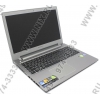 Lenovo IdeaPad Z500 <59374396> i3 3120M/4/500/DVD-RW/GT740M/WiFi/BT/Win8/15.6"/2.33 кг