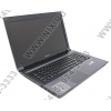 Lenovo V580 <59366163> i7 3632QM/8/1Тб/DVD-RW/GT640M/WiFi/BT/Win8/15.6"/2.52 кг