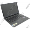Lenovo IdeaPad S400 <59366126> i3 3227U/4/500/HD7450M/WiFi/BT/Win8/14"/1.58 кг