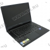 Lenovo IdeaPad S400 <59366128> Cel 1007U/4/320/WiFi/BT/Win8/14"/1.56 кг