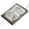 SSHD 500 Gb + 8GB MLC NAND SATA 6Gb/s Seagate Laptop Thin SSHD <ST500LM000> 2.5"  5400rpm 64Mb