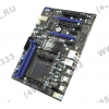 MSI 970A-G43 (RTL) SocketAM3+ <AMD 970> 2xPCI-E+GbLAN SATA RAID  ATX 4DDR3
