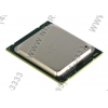CPU Intel Xeon E5-2637 3.0 GHz/2core/0.5+5Mb/80W/8.0  GT/s LGA2011