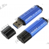 ADATA Superior S102 Pro <AS102P-32G-RBL> USB3.0  Flash  Drive  32Gb