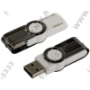 Kingston DataTraveler 101 <DT101G2/128GB> USB2.0 Flash Drive  128Gb (RTL)