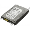 HDD 4Tb SATA 6Gb/s Seagate Desktop <ST4000DM000> 3.5"  5900rpm 64Mb