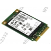 SSD 64 Gb mSATA 6Gb/s Crucial m4  <CT064M4SSD3> MLC